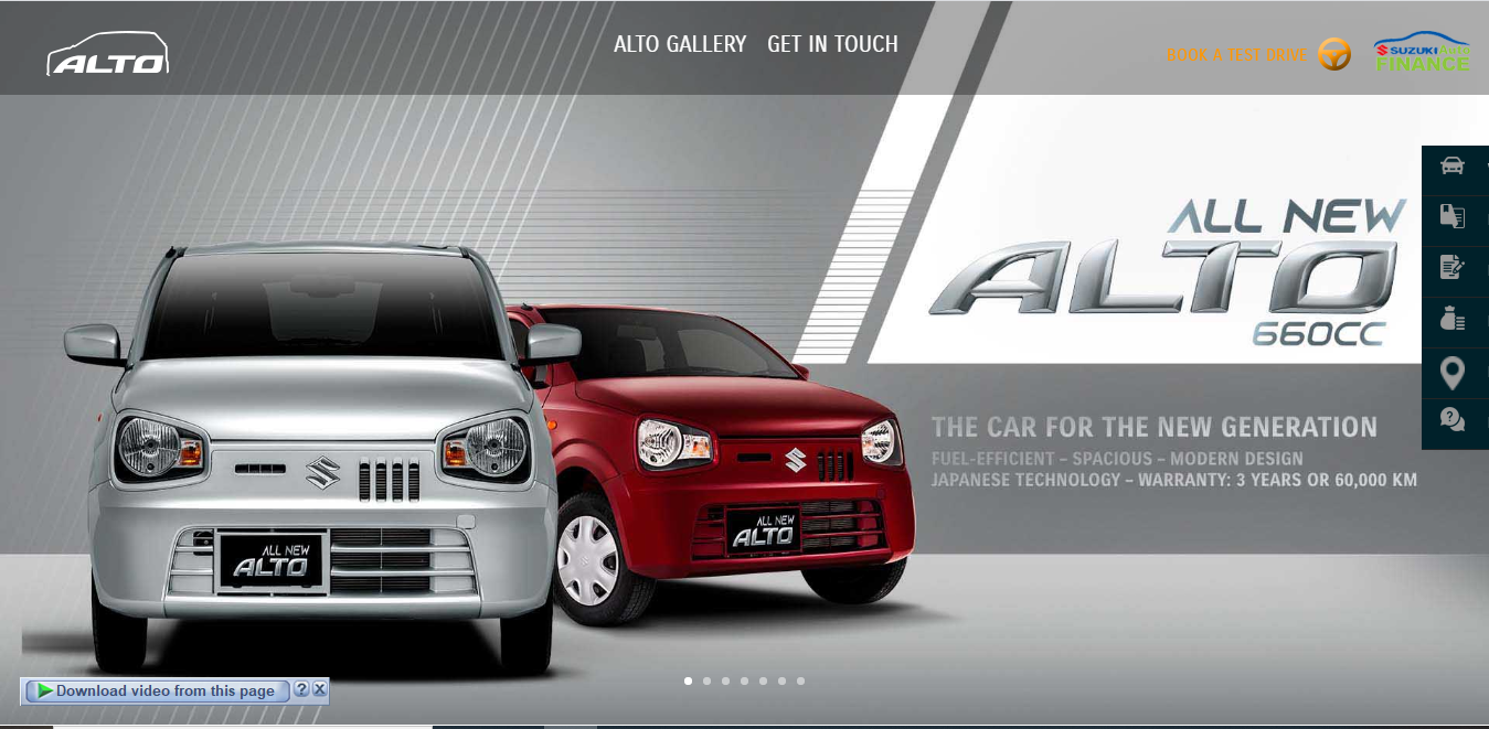 Portfolio Image