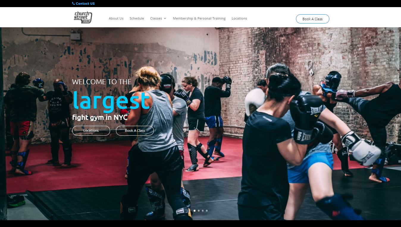 Portfolio Image