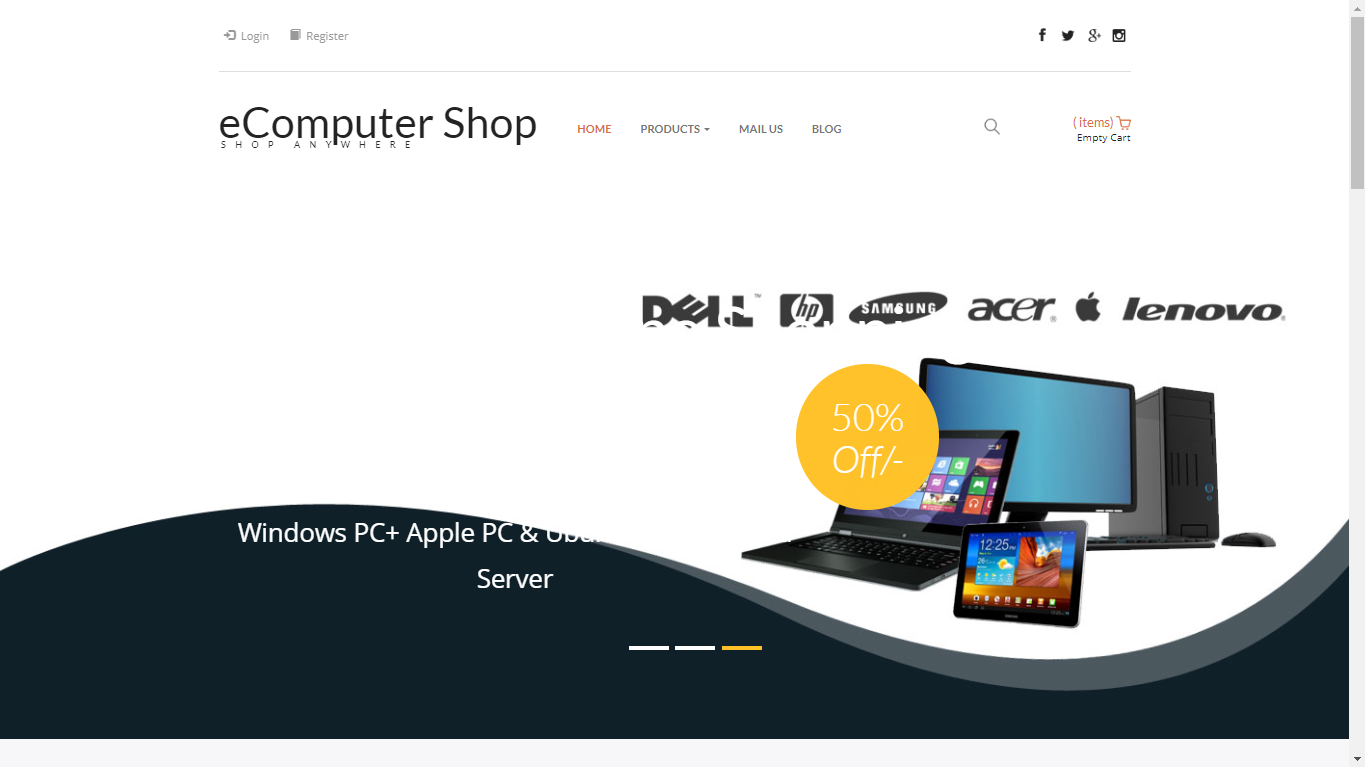 Portfolio Image