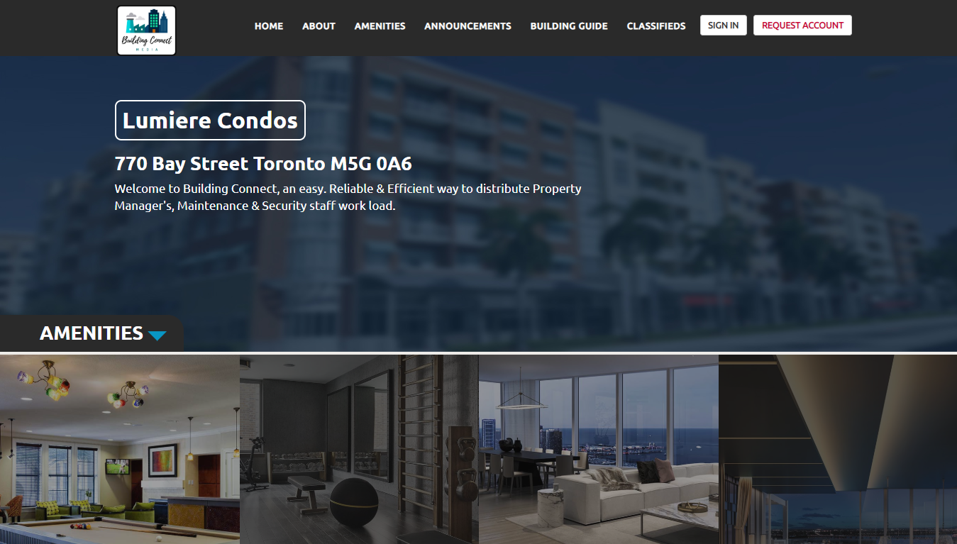 Portfolio Image